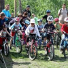 Кубок Манараги 2015