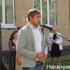 Антон Шипулин