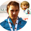 Благотворительный фонд Шипулина Антона