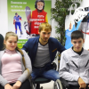 Антон Шипулин