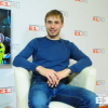 Антон Шипулин