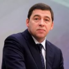 Подарок на полмиллиона