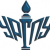 УРГПУ логотип