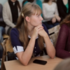 Доступное образование