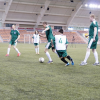 Чемпионат по футболу