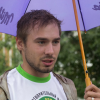 Антон Шипулин