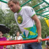 Антон Шипулин
