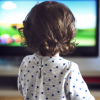 o-GIRL-WATCHING-TV-facebook