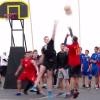 1477913148_sport-700
