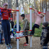 244907_Otkritie_detskoy_ploshtadki_na_territorii_Hrama_svyatogo_velikomuchennika_Panteleymona_Ekaterinburg_250x0_4256.2837.0.0