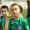 pobeda_megafon