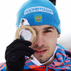 img-20170330101219-461