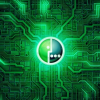 megafon