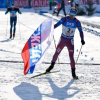 flag-antona-shipulina-vystavlen-na-blagotvoritelnyy-aukcion_1
