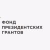 fpg