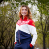 288470_Olesya_Krasnomovets_legkoatletka_chempionka_mira_i_evropi_Ekaterinburg_krasnomovets_olesya_250x0_5472.3648.0.0