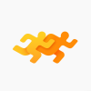 fitness_app_logo_design_ramotion