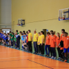 kubok-upr-po-voleibolu-2