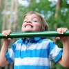 Depositphotos_32111355_m-2015