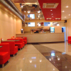 cafe800
