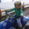 20160501_155321