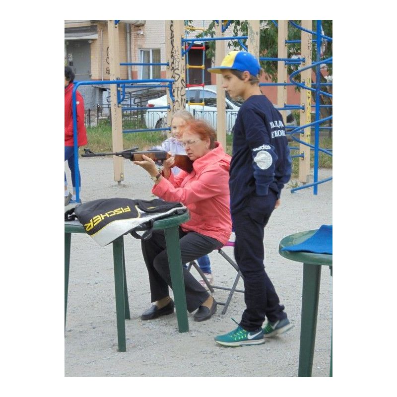 209 - кто сможет больше?
