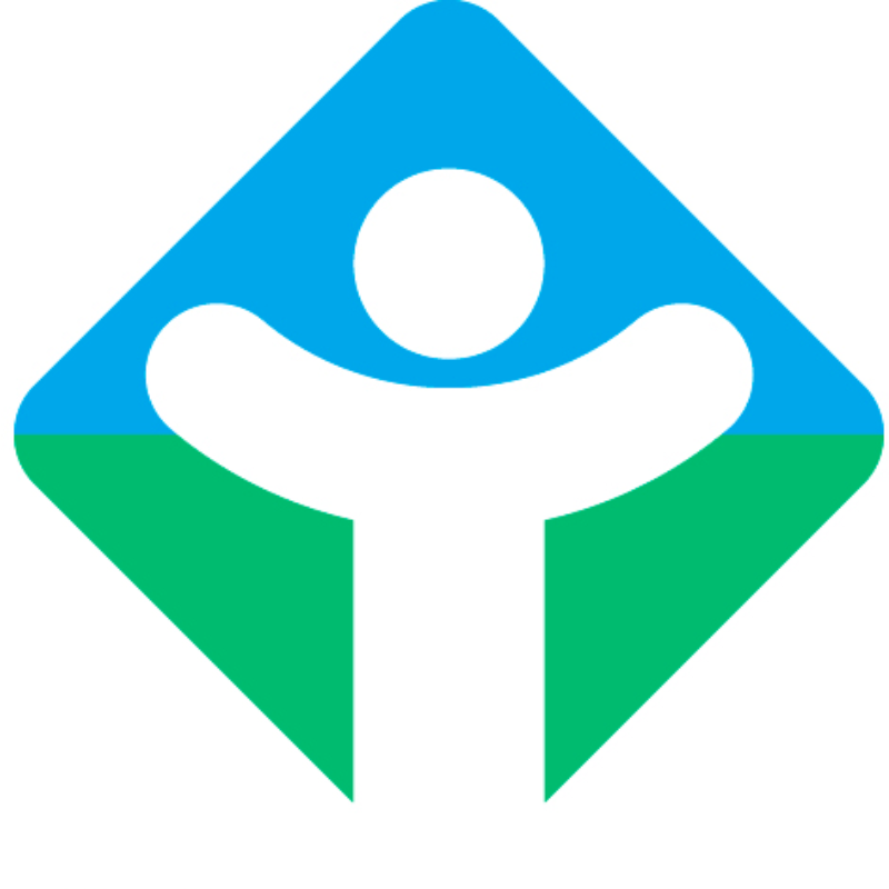 Liniya_zhizni_logo