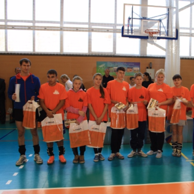kubok-upr-po-voleibolu-12