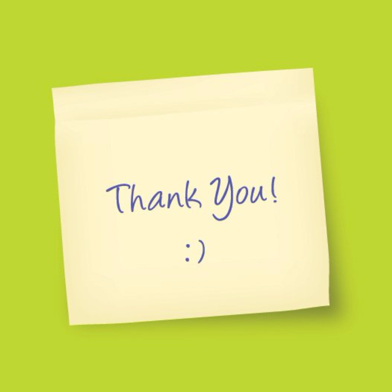thank-you-003