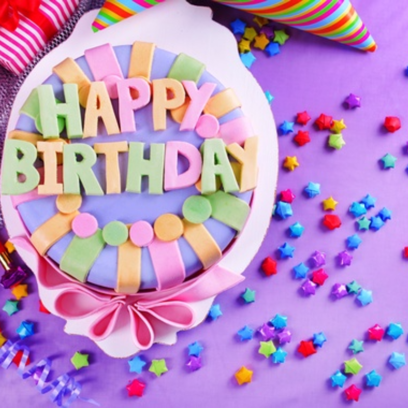 happy-birthday-decoration-5507
