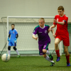 _MG_0803