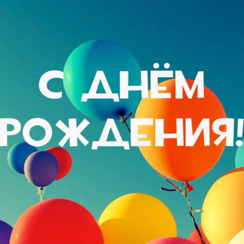 16296599_m