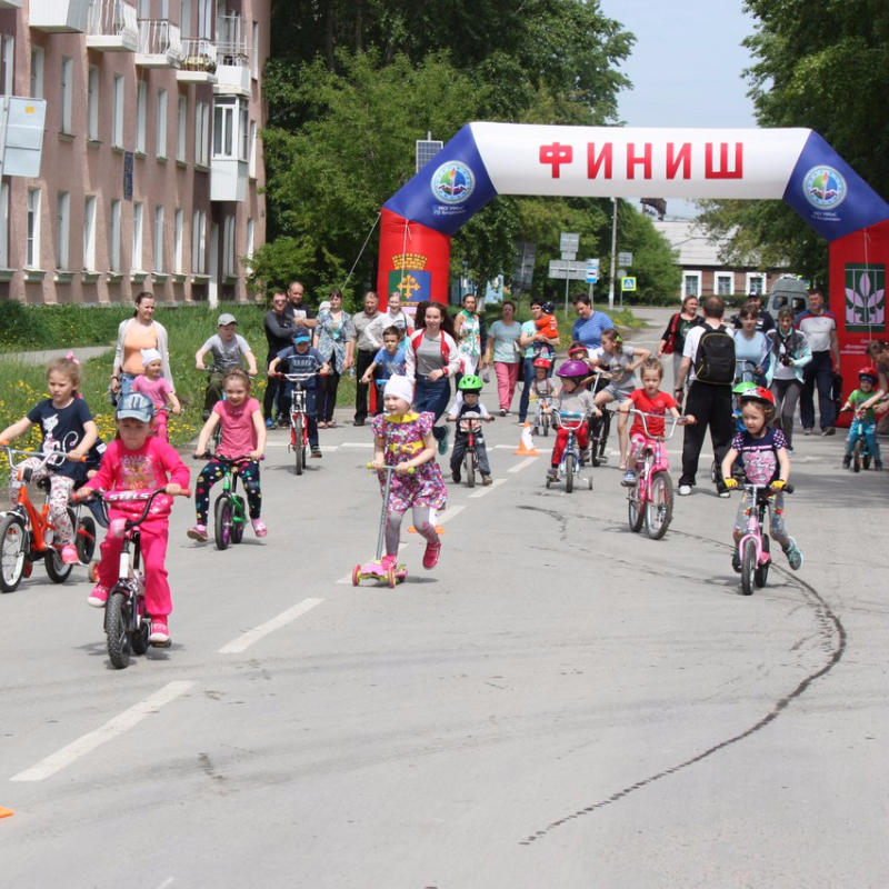 geSWovRmzH4
