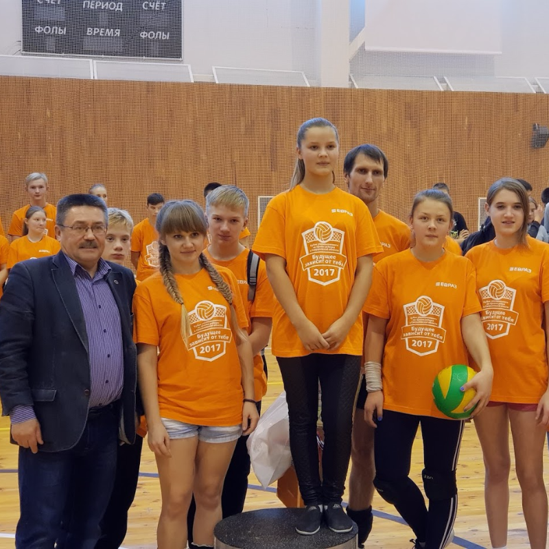 voleibol-kubok-upr-6