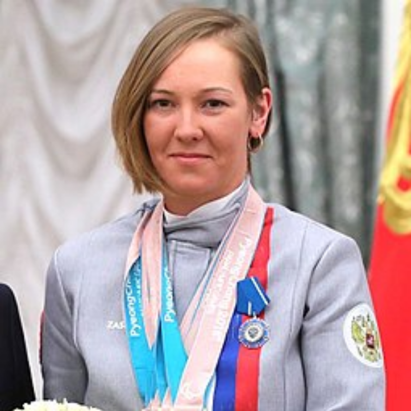 255px-Anna_Milenina_2018