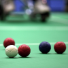boccia__sf92g31