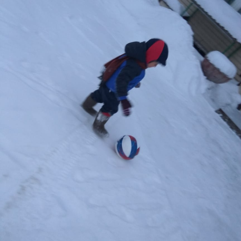 IMG-20190205-WA0004