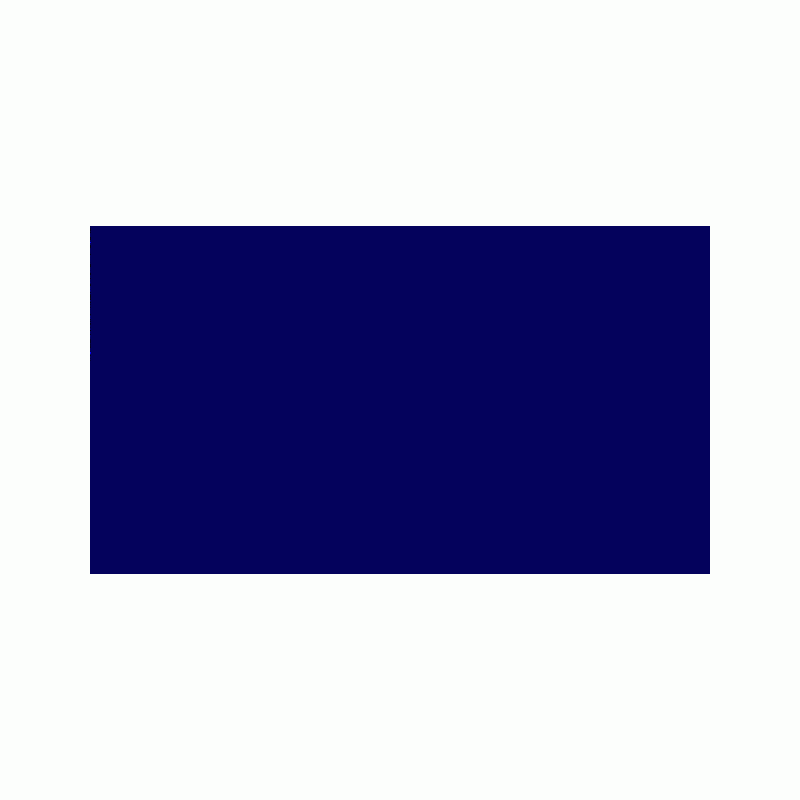 Соревнования по лазерному биатлону