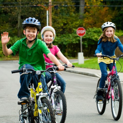 s_sport_bicyclehow_1-750x500