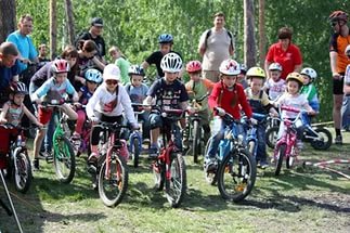 Кубок Манараги 2015