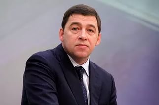 Мужик в пиджаке