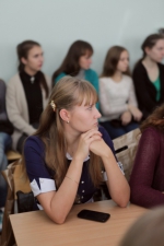 Доступное образование
